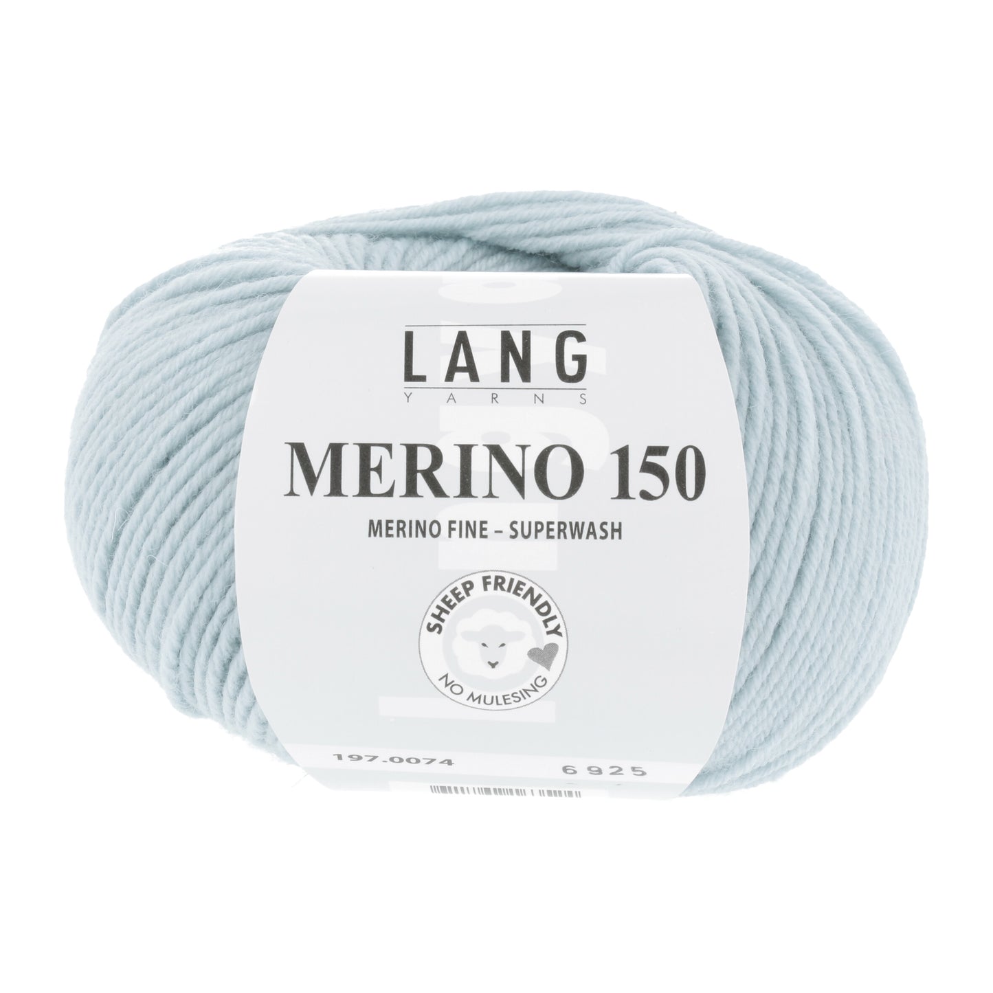 Premium Merino 150 Wool Blend for Ultimate Comfort and Style