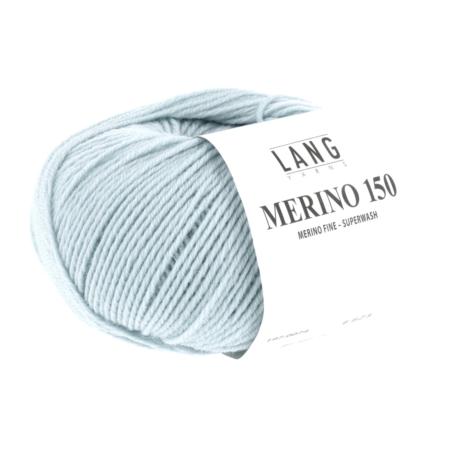 197_0074_LANGYARNS_Merino150_3_Print.jpg