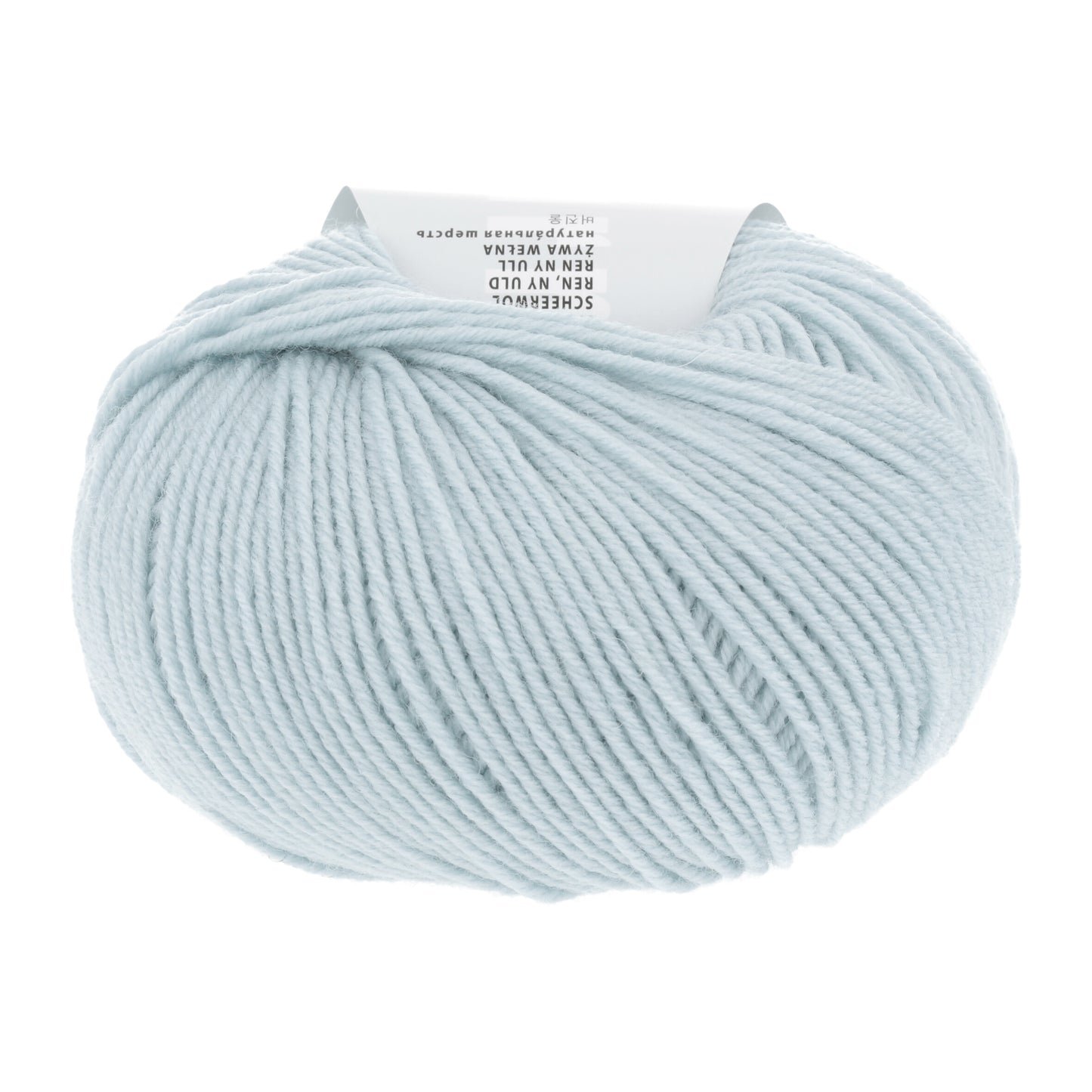 Premium Merino 150 Wool Blend for Ultimate Comfort and Style