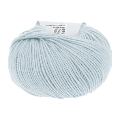 Premium Merino 150 Wool Blend for Ultimate Comfort and Style