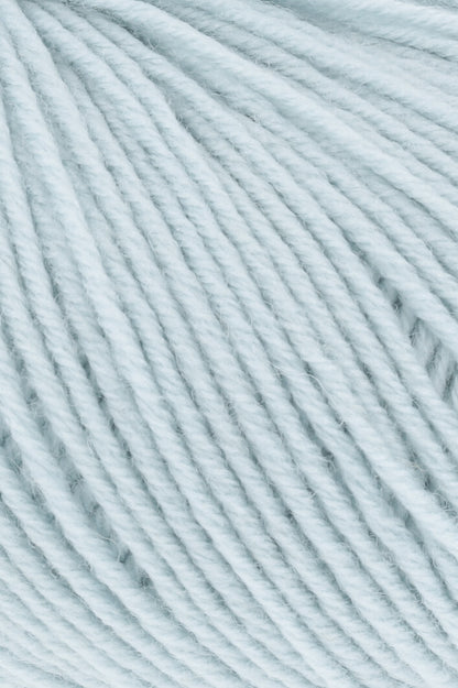 Premium Merino 150 Wool Blend for Ultimate Comfort and Style
