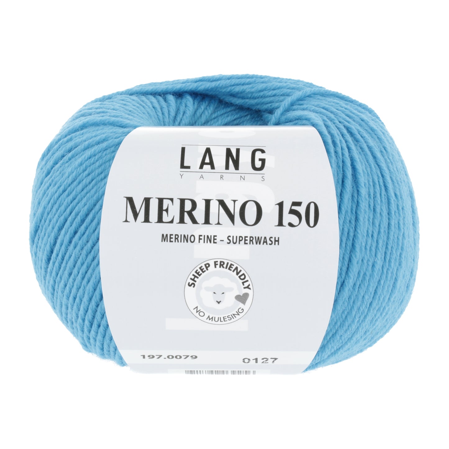 Premium Merino 150 Wool Blend for Ultimate Comfort and Style