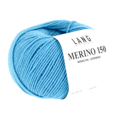 197_0079_LANGYARNS_Merino150_3_Print.jpg