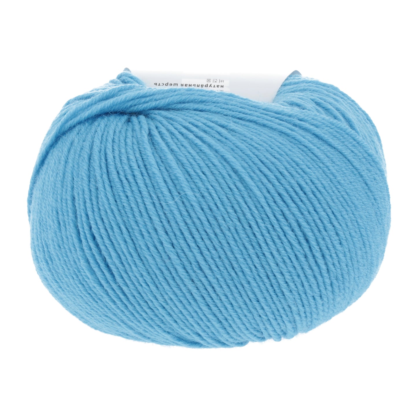 Premium Merino 150 Wool Blend for Ultimate Comfort and Style