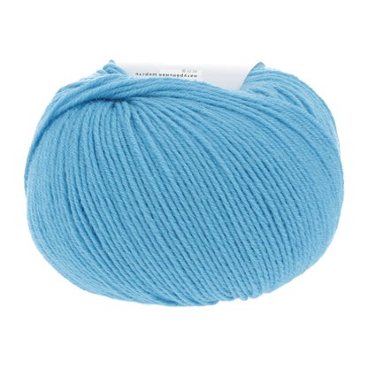 Premium Merino 150 Wool Blend for Ultimate Comfort and Style