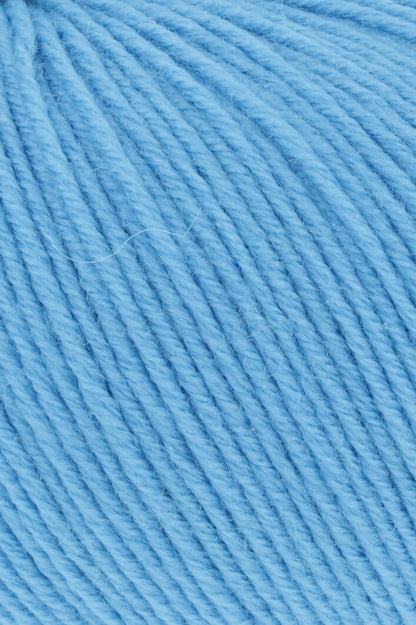 Premium Merino 150 Wool Blend for Ultimate Comfort and Style