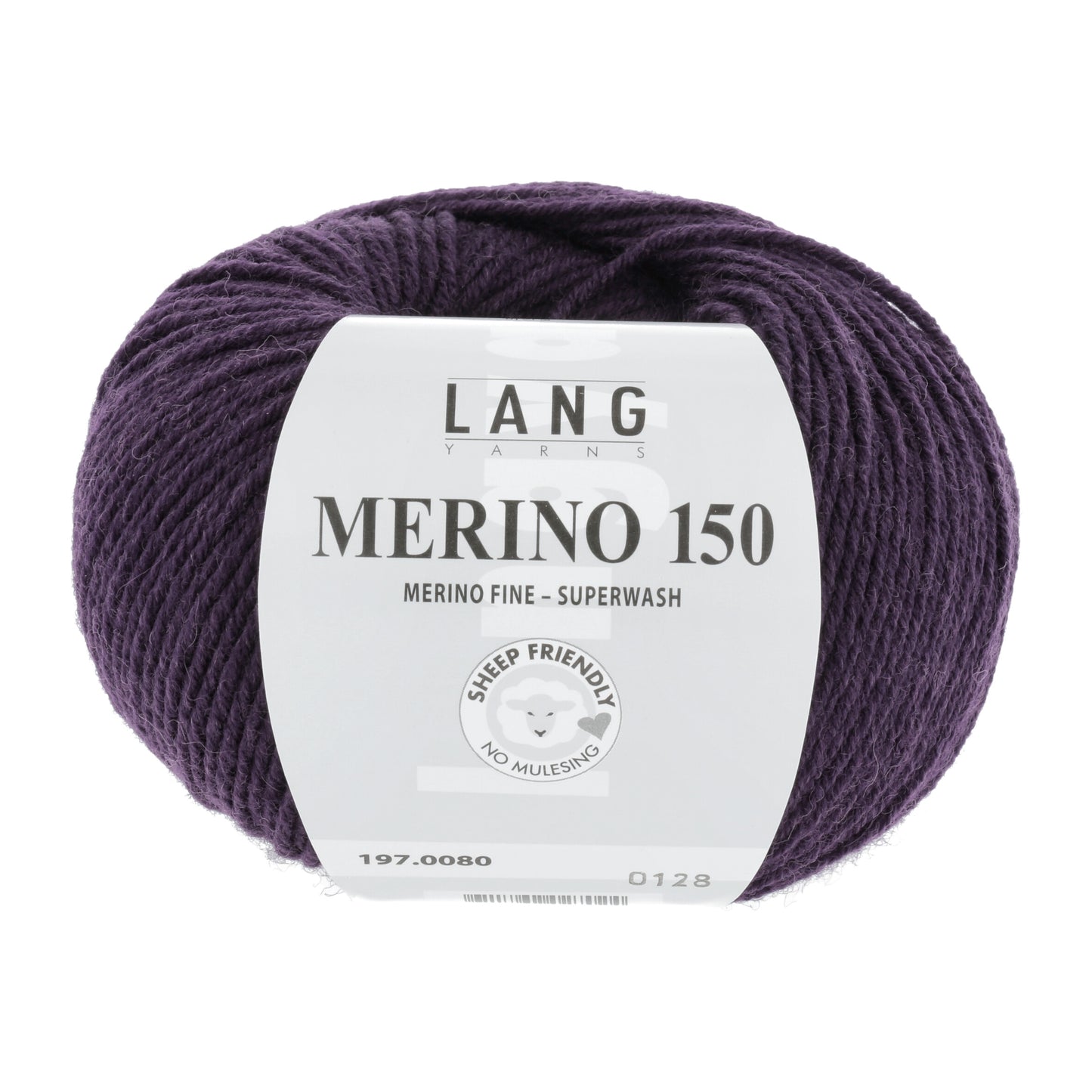 Premium Merino 150 Wool Blend for Ultimate Comfort and Style