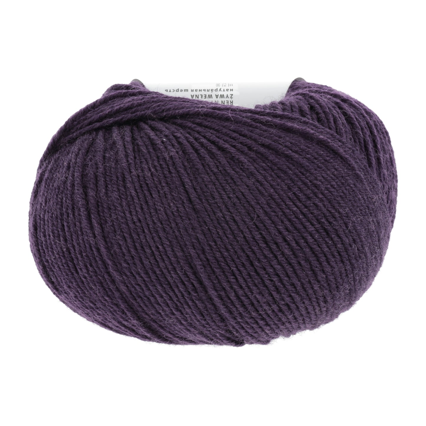 Premium Merino 150 Wool Blend for Ultimate Comfort and Style