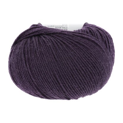 Premium Merino 150 Wool Blend for Ultimate Comfort and Style