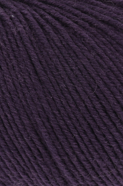 Premium Merino 150 Wool Blend for Ultimate Comfort and Style