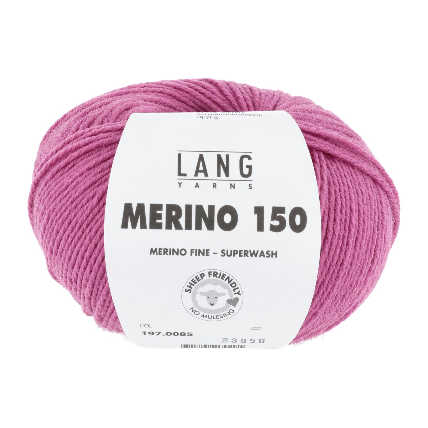 Premium Merino 150 Wool Blend for Ultimate Comfort and Style
