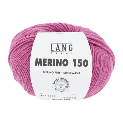 Premium Merino 150 Wool Blend for Ultimate Comfort and Style