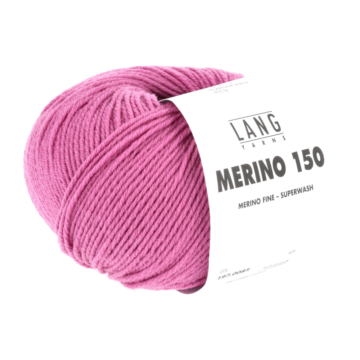 197_0085_LANGYARNS_Merino150_3_Print.jpg
