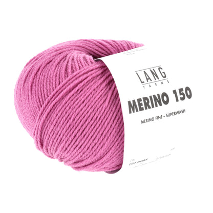 197_0085_LANGYARNS_Merino150_3_Print.jpg