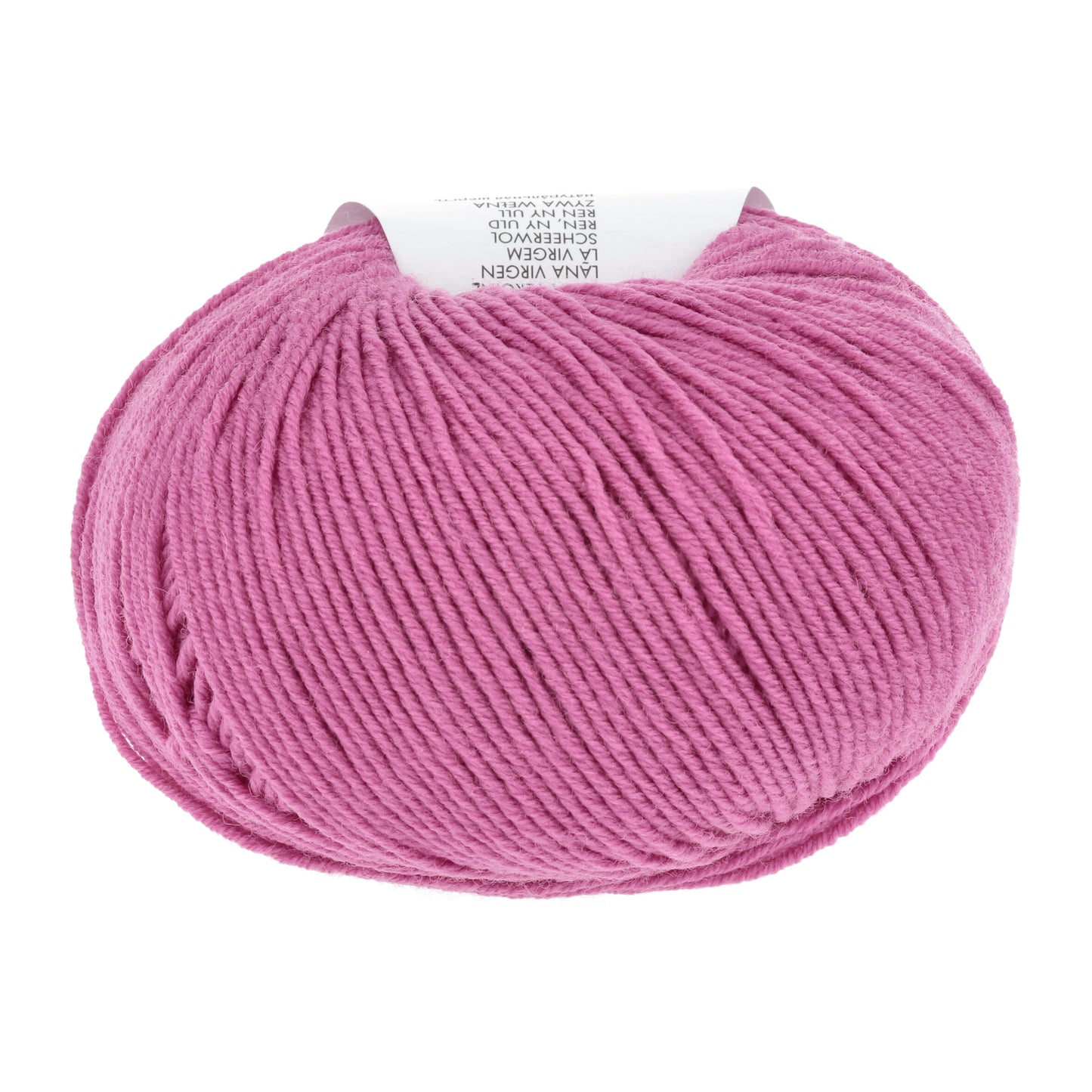 Premium Merino 150 Wool Blend for Ultimate Comfort and Style