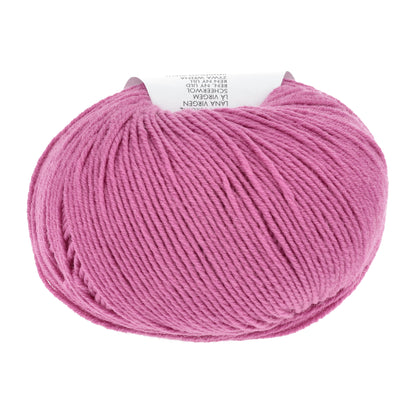 Premium Merino 150 Wool Blend for Ultimate Comfort and Style