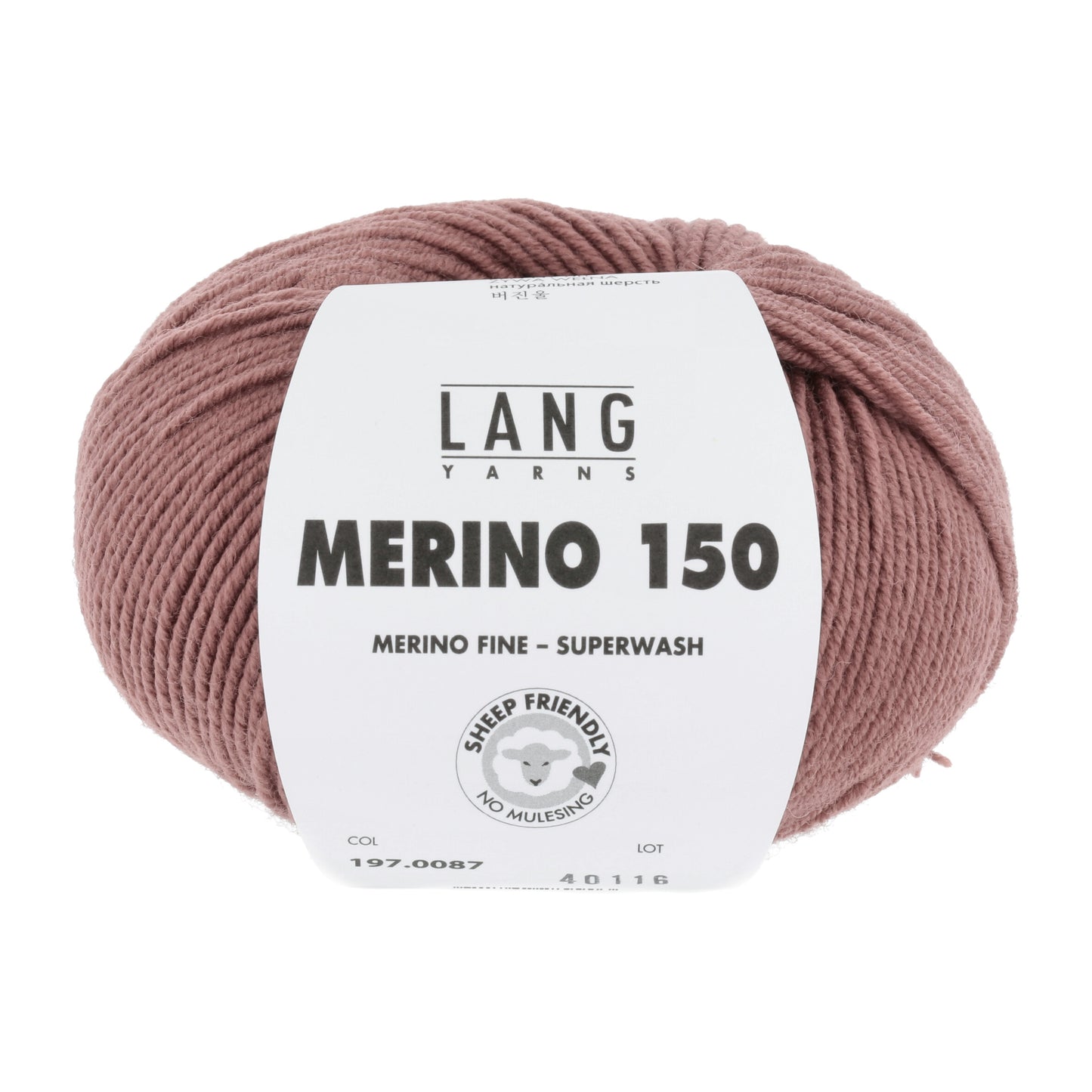 Premium Merino 150 Wool Blend for Ultimate Comfort and Style