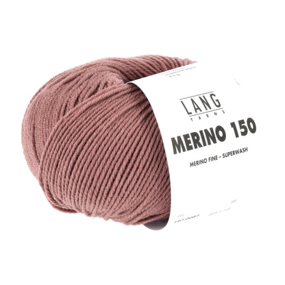 197_0087_LANGYARNS_Merino150_3_Print.jpg