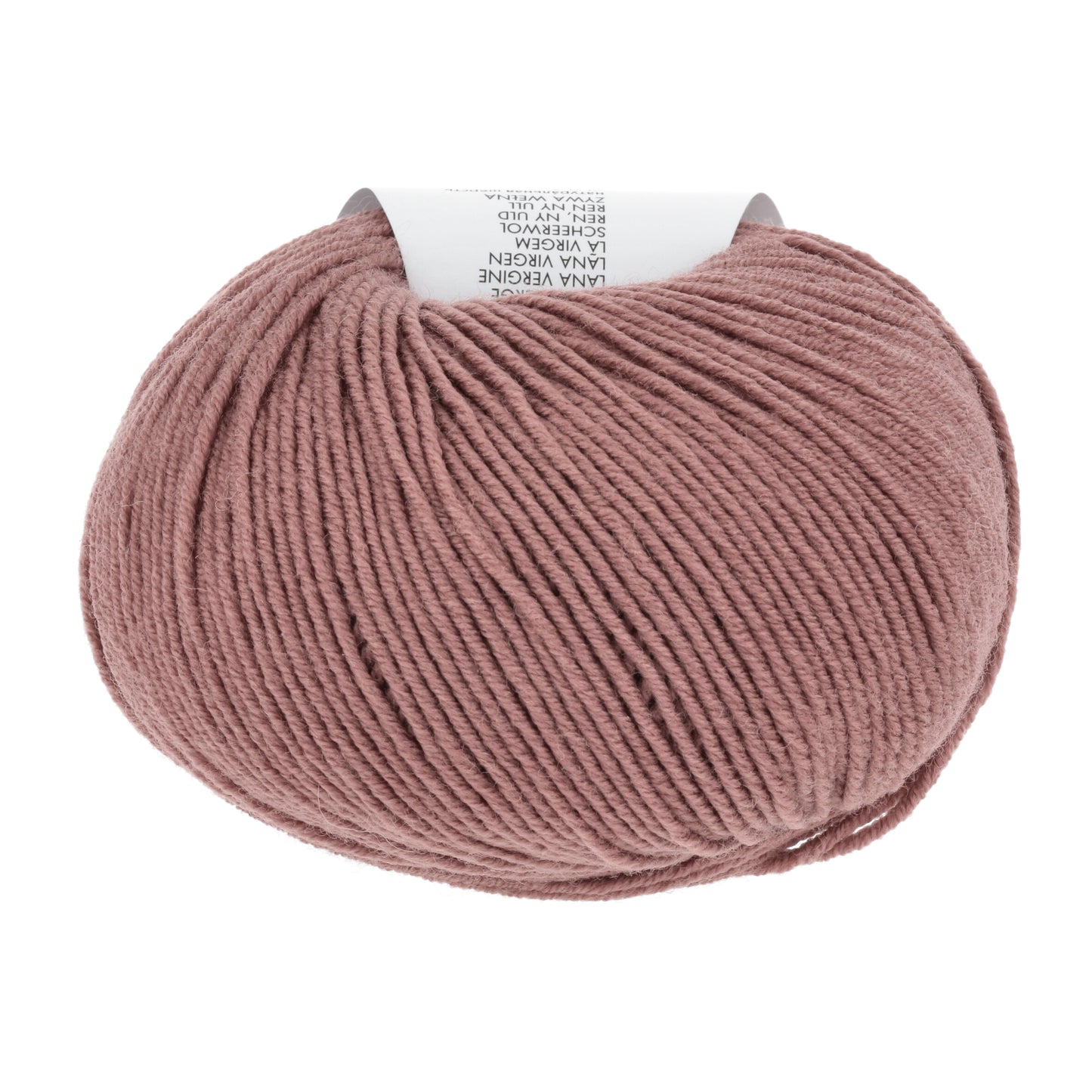 Premium Merino 150 Wool Blend for Ultimate Comfort and Style