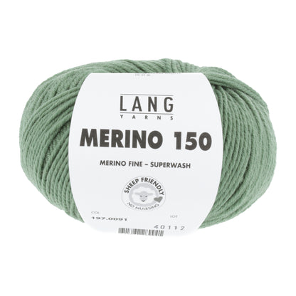 Premium Merino 150 Wool Blend for Ultimate Comfort and Style