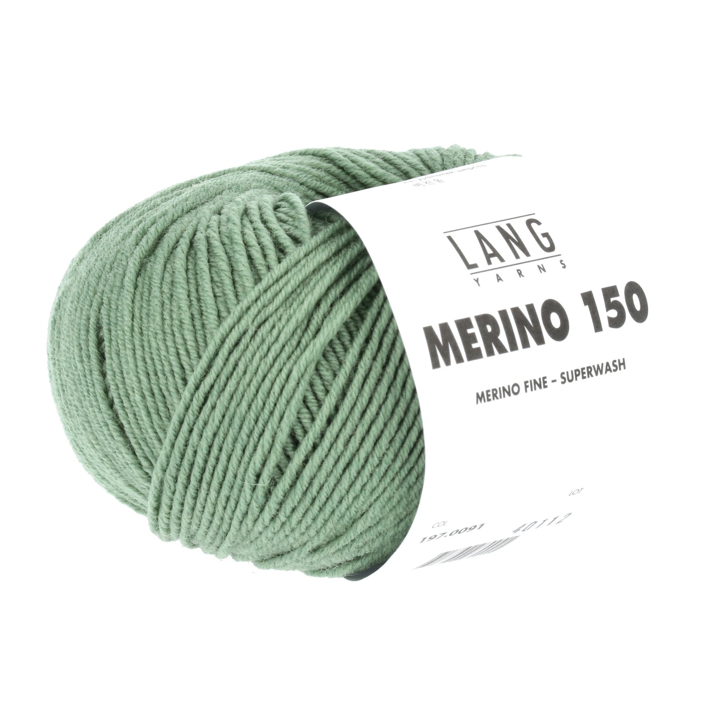 197_0091_LANGYARNS_Merino150_3_Print.jpg