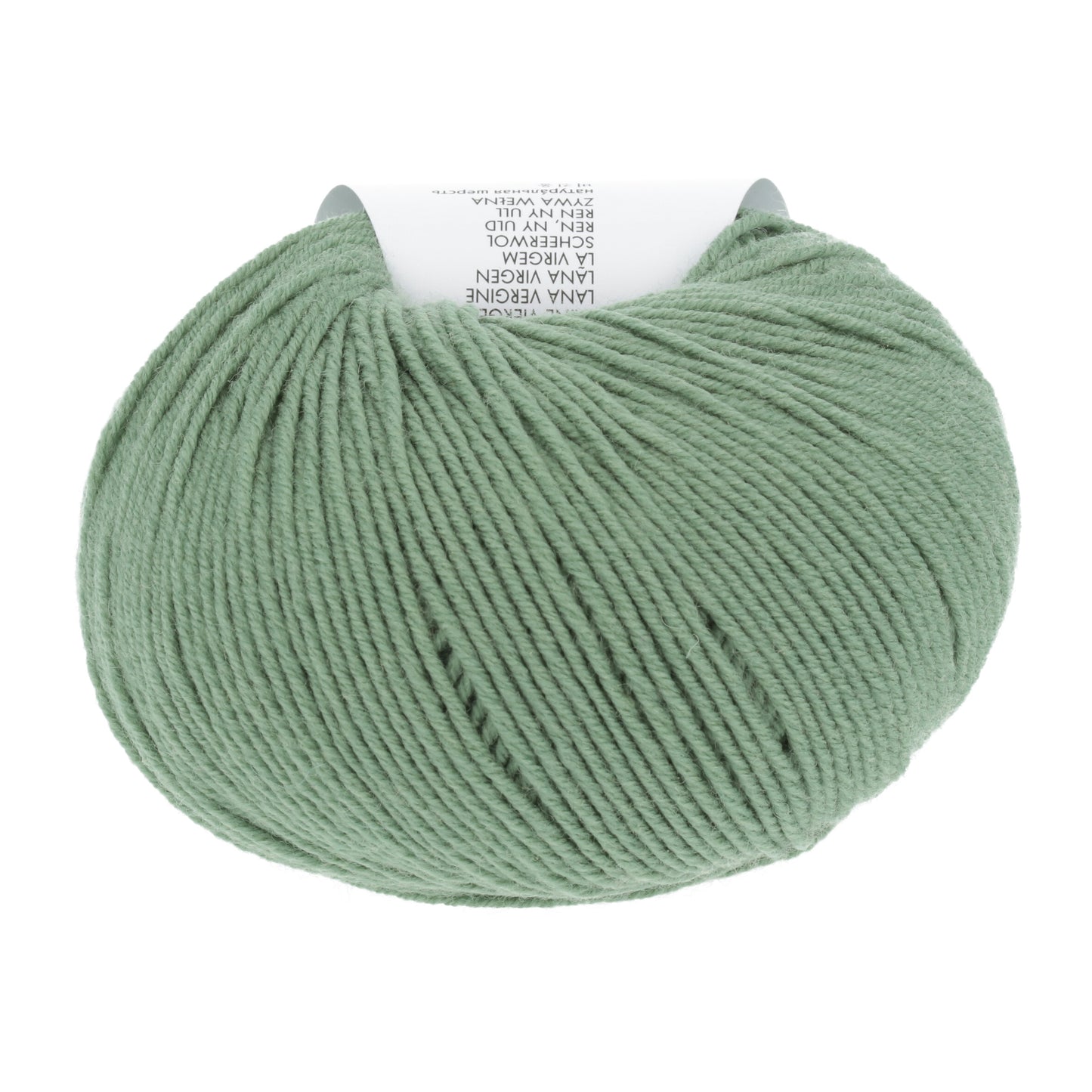Premium Merino 150 Wool Blend for Ultimate Comfort and Style