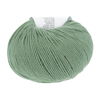 Premium Merino 150 Wool Blend for Ultimate Comfort and Style