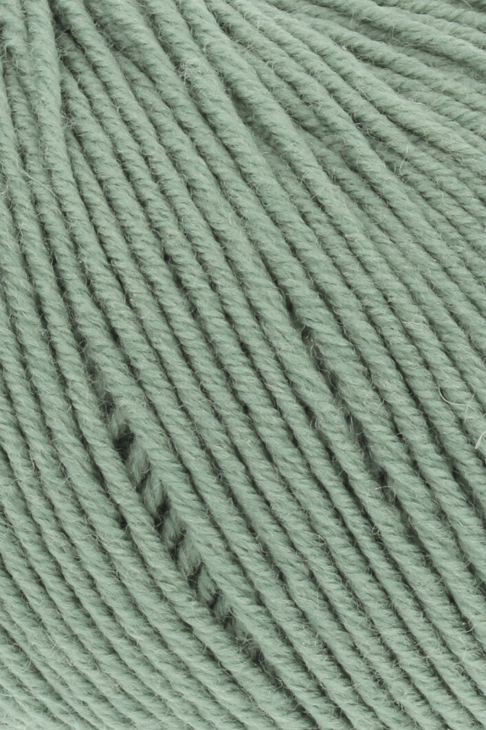 Premium Merino 150 Wool Blend for Ultimate Comfort and Style