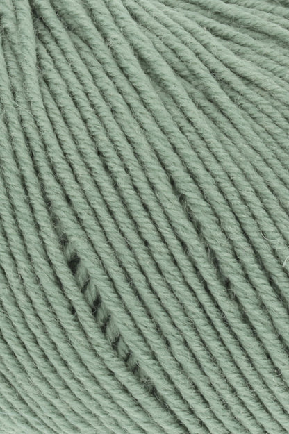 Premium Merino 150 Wool Blend for Ultimate Comfort and Style