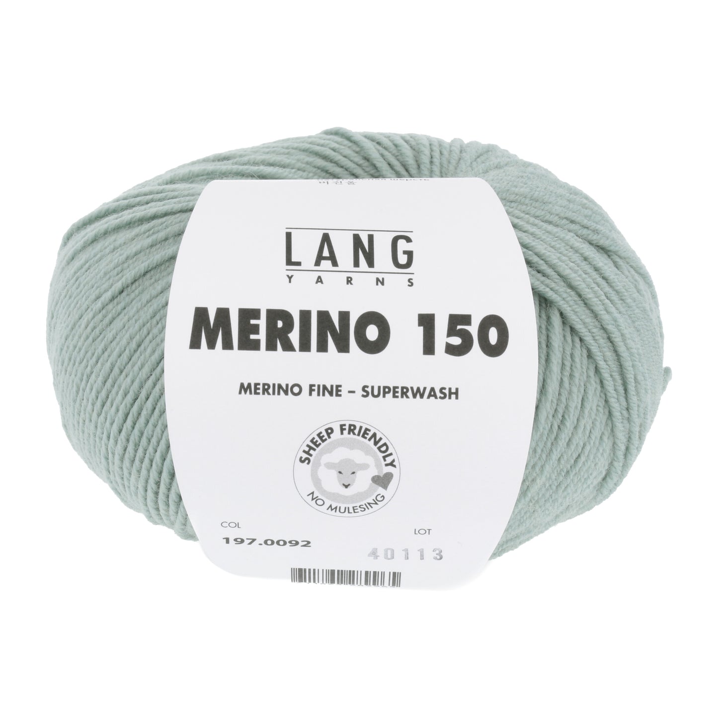 Premium Merino 150 Wool Blend for Ultimate Comfort and Style
