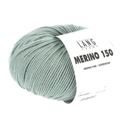 197_0092_LANGYARNS_Merino150_3_Print.jpg