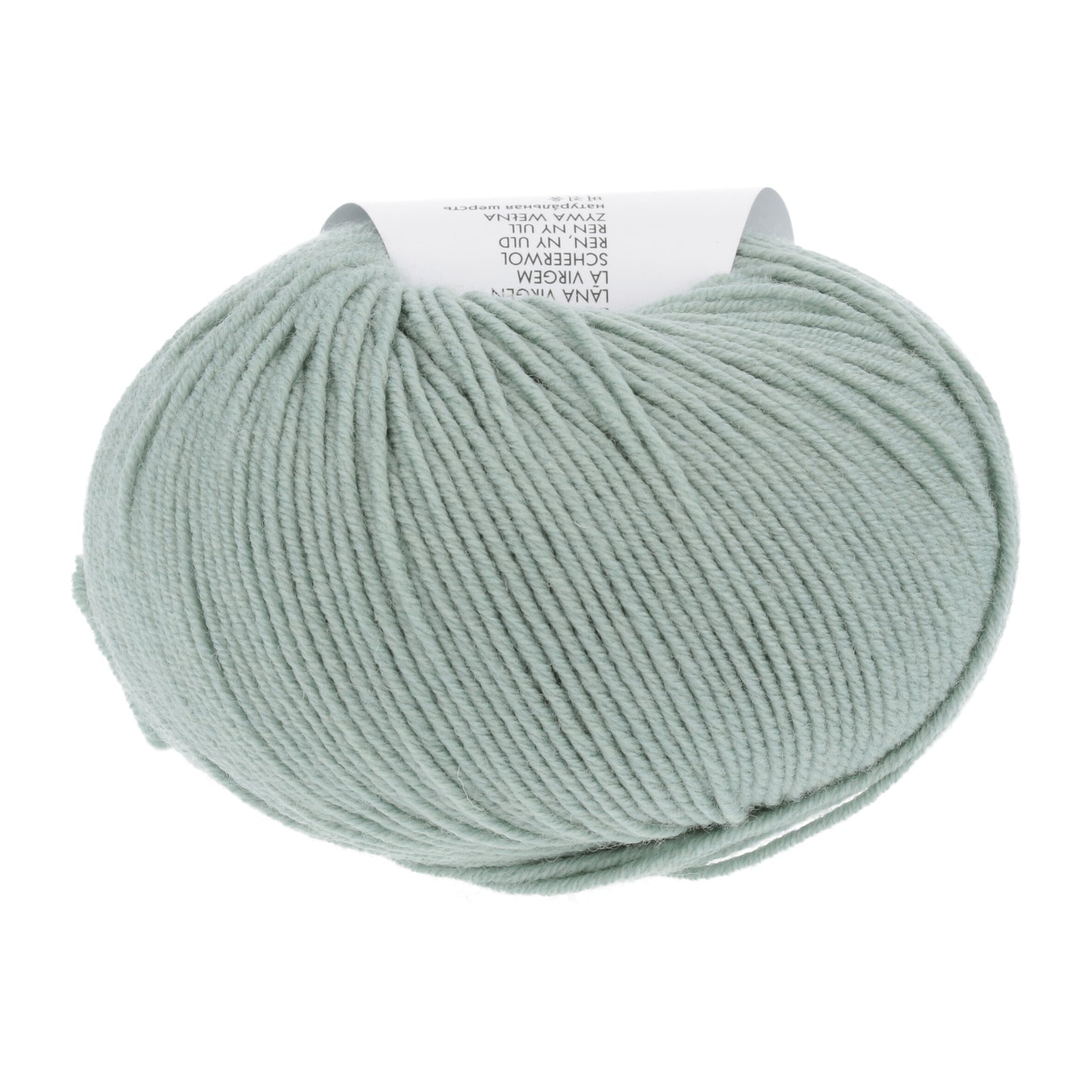 Premium Merino 150 Wool Blend for Ultimate Comfort and Style