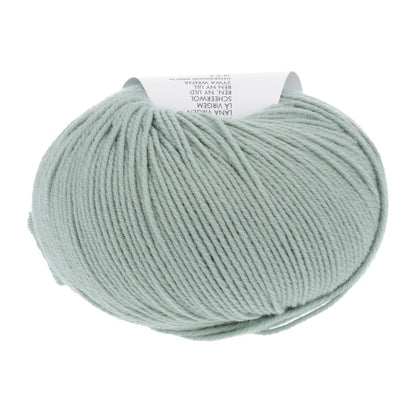 Premium Merino 150 Wool Blend for Ultimate Comfort and Style