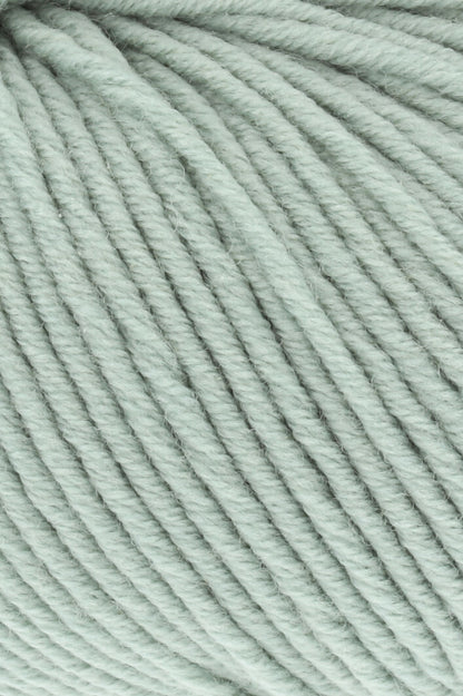Premium Merino 150 Wool Blend for Ultimate Comfort and Style