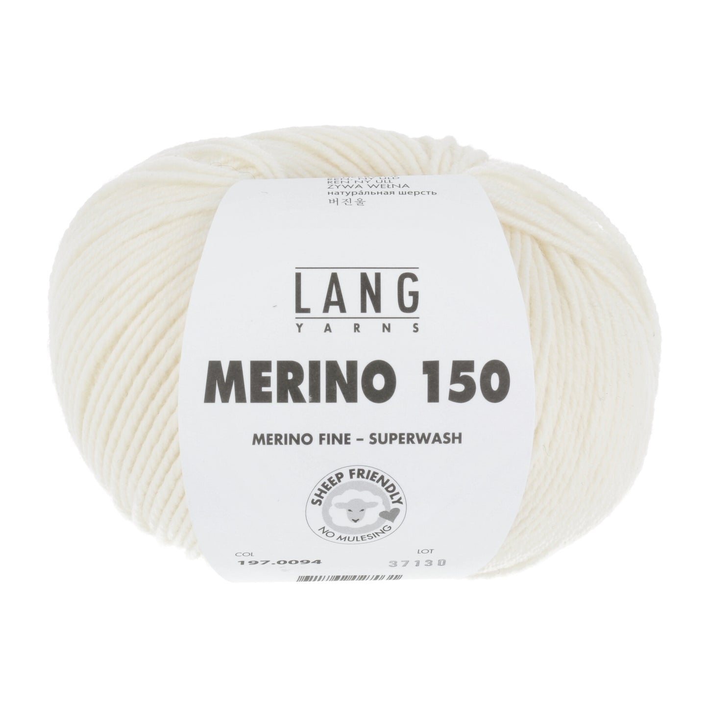 Premium Merino 150 Wool Blend for Ultimate Comfort and Style