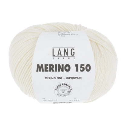 Premium Merino 150 Wool Blend for Ultimate Comfort and Style