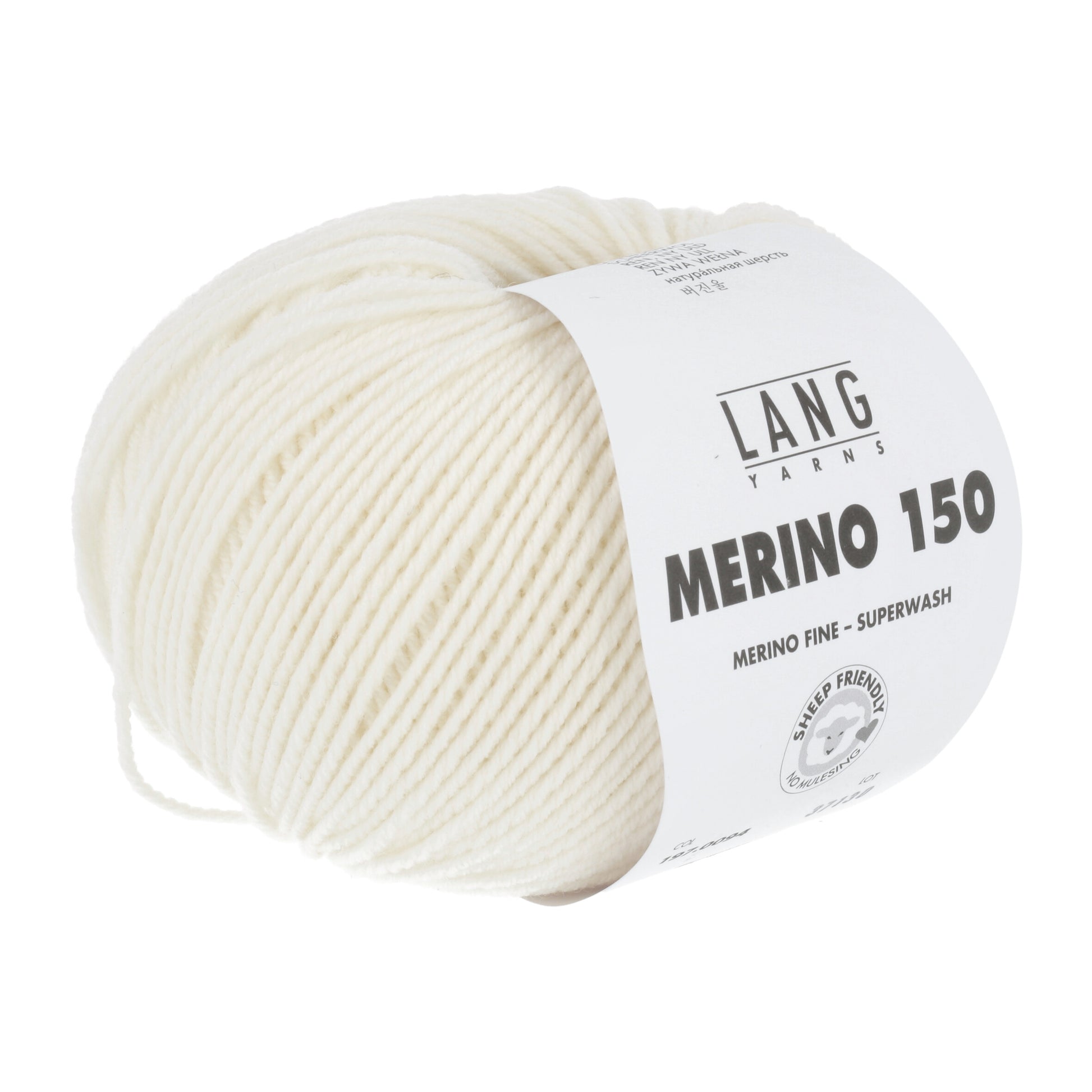 197_0094_LANGYARNS_Merino150_3_Print.jpg