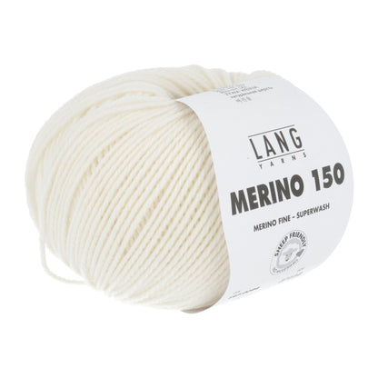 197_0094_LANGYARNS_Merino150_3_Print.jpg