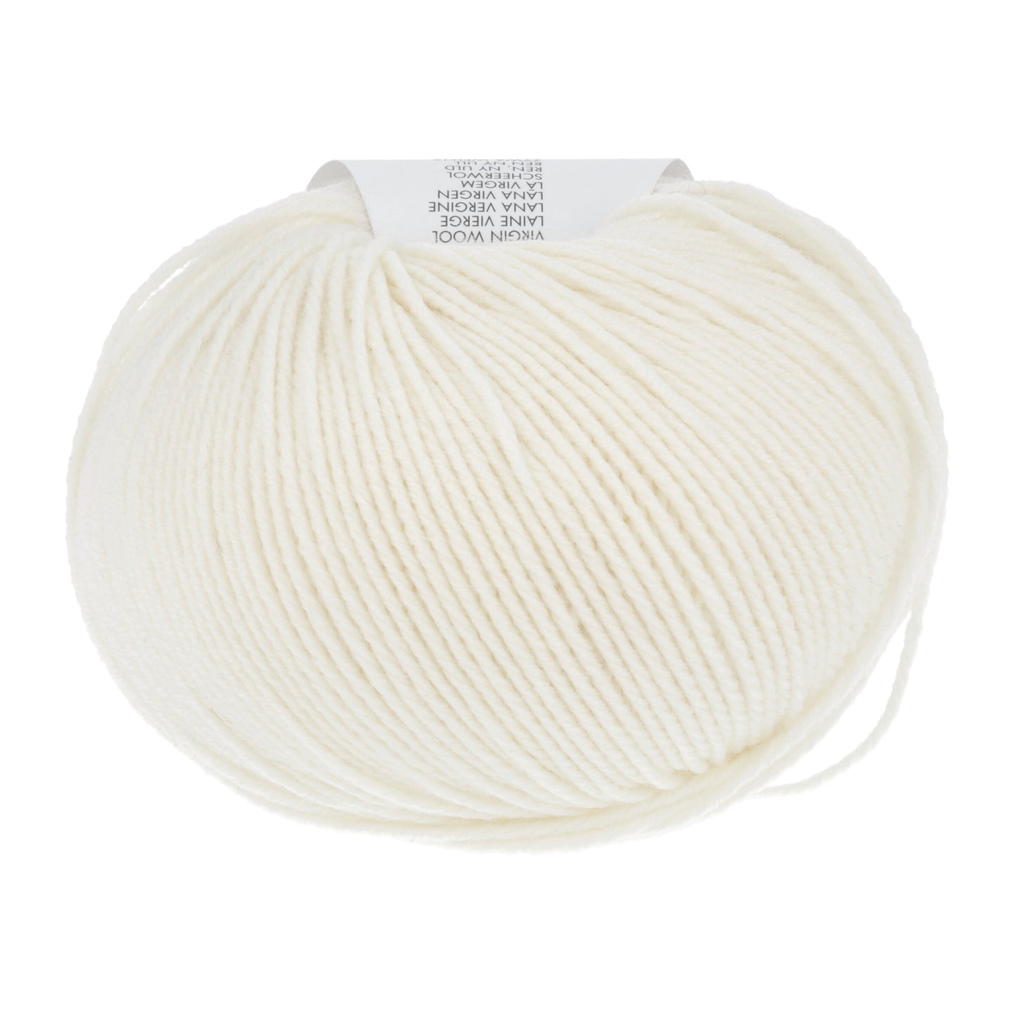 Premium Merino 150 Wool Blend for Ultimate Comfort and Style