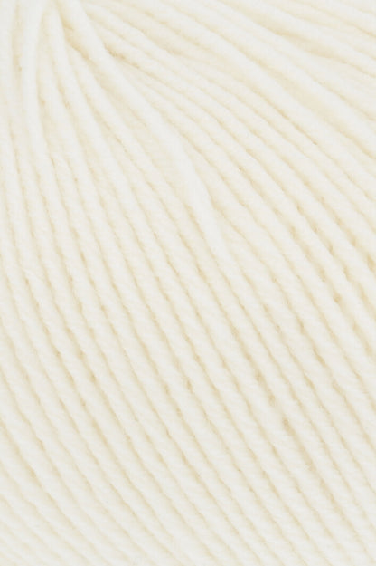 Premium Merino 150 Wool Blend for Ultimate Comfort and Style