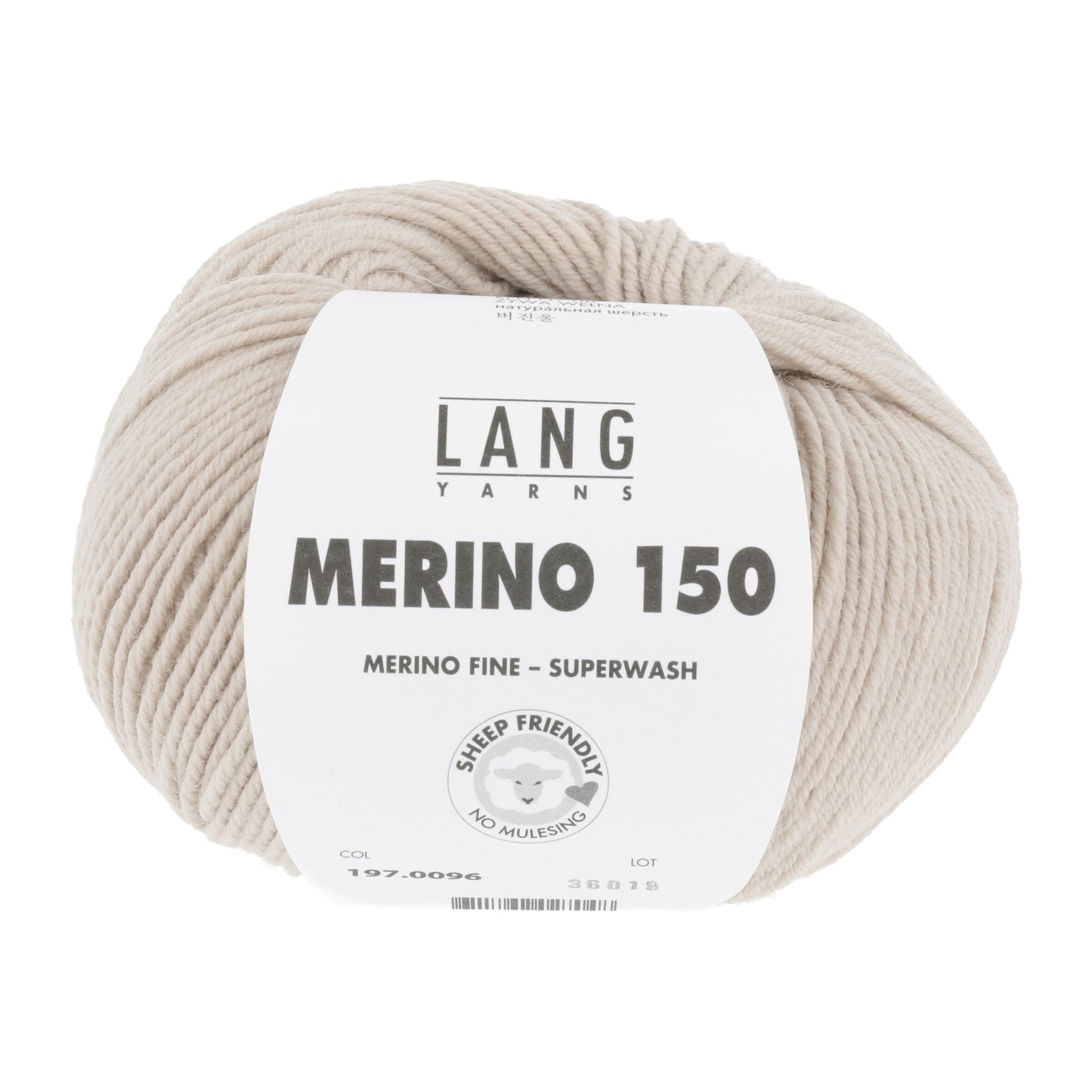 Premium Merino 150 Wool Blend for Ultimate Comfort and Style