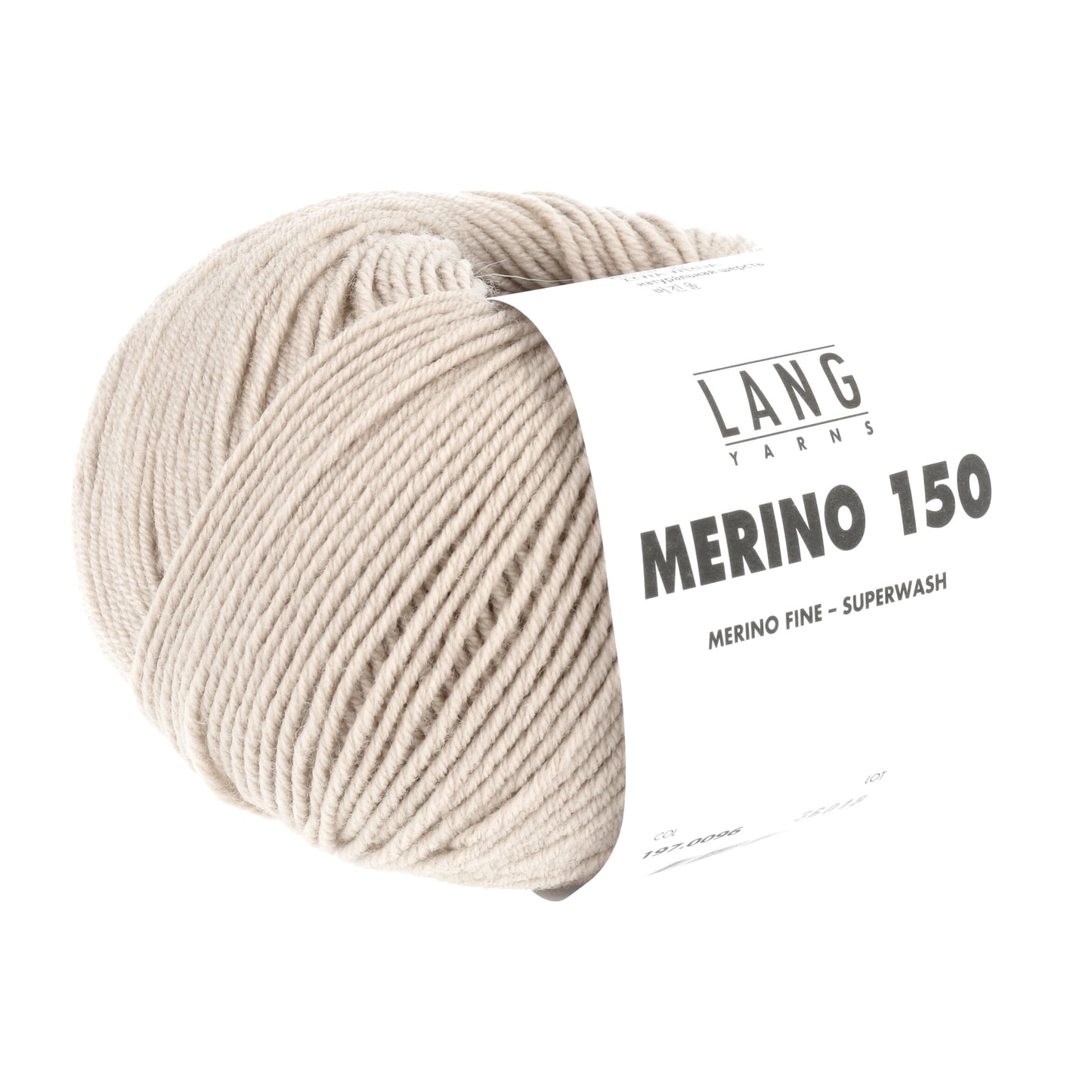 197_0096_LANGYARNS_Merino150_3_Print.jpg