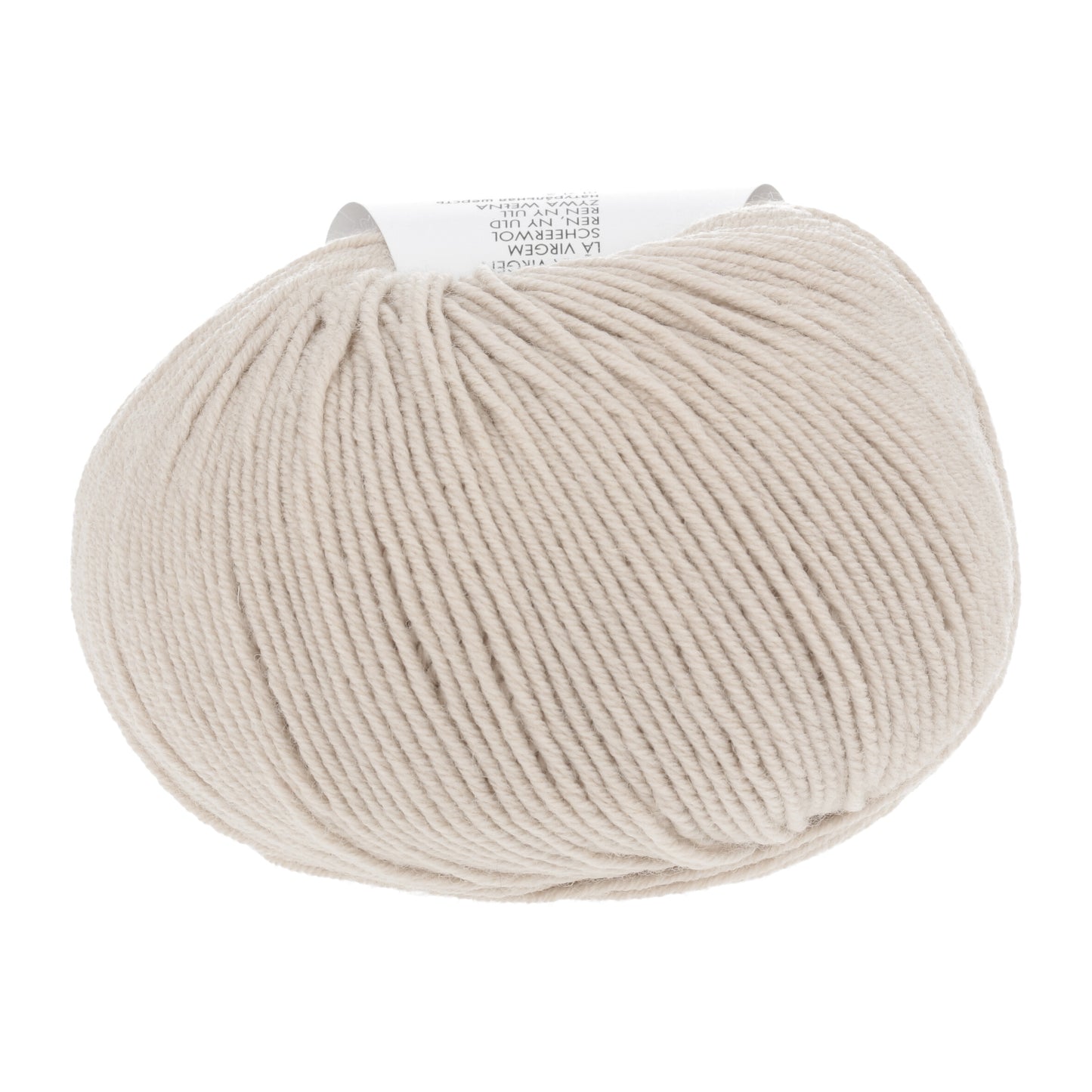 Premium Merino 150 Wool Blend for Ultimate Comfort and Style