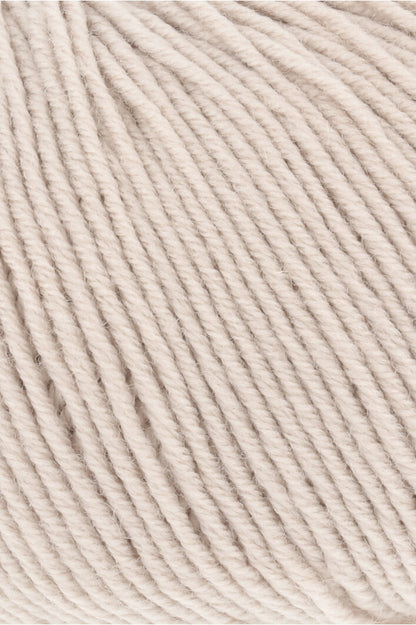 Premium Merino 150 Wool Blend for Ultimate Comfort and Style