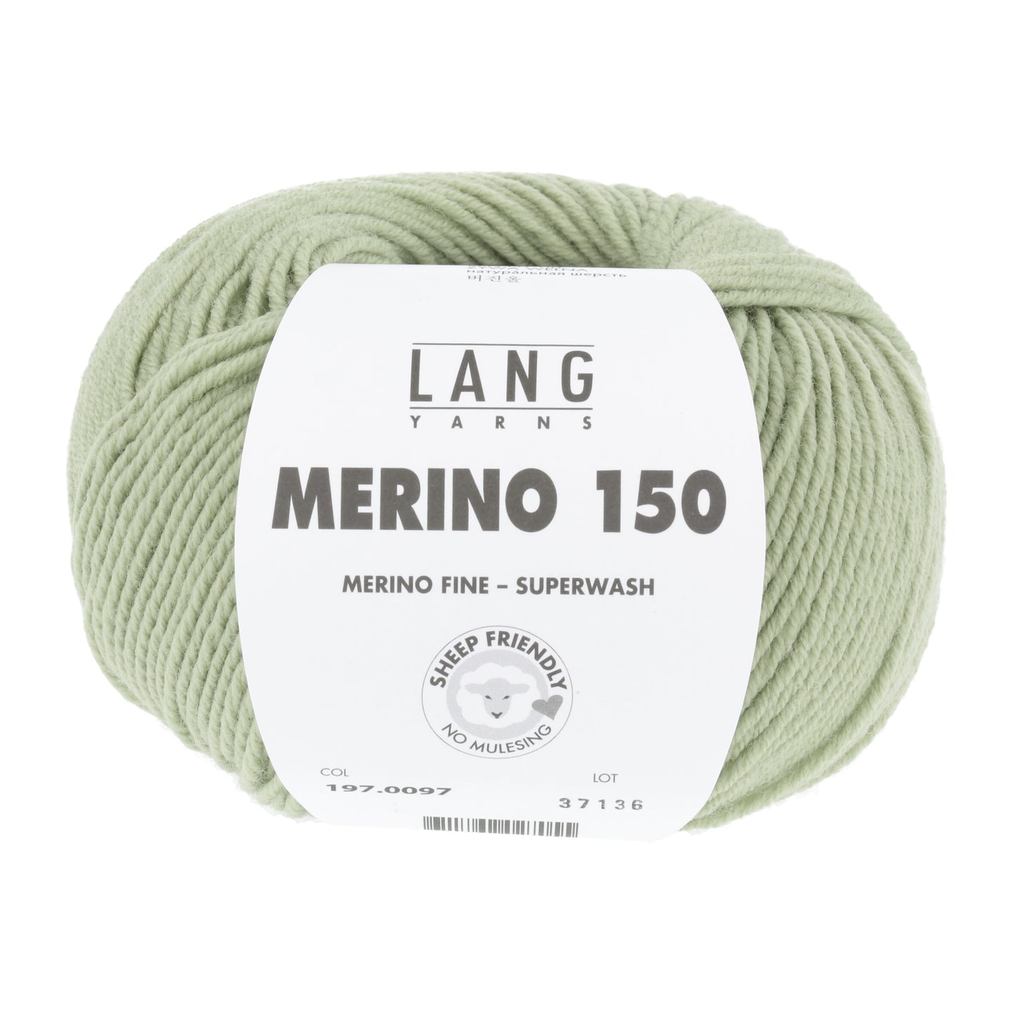 Premium Merino 150 Wool Blend for Ultimate Comfort and Style