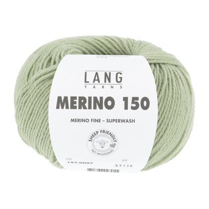 Premium Merino 150 Wool Blend for Ultimate Comfort and Style