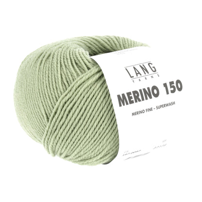197_0097_LANGYARNS_Merino150_3_Print.jpg