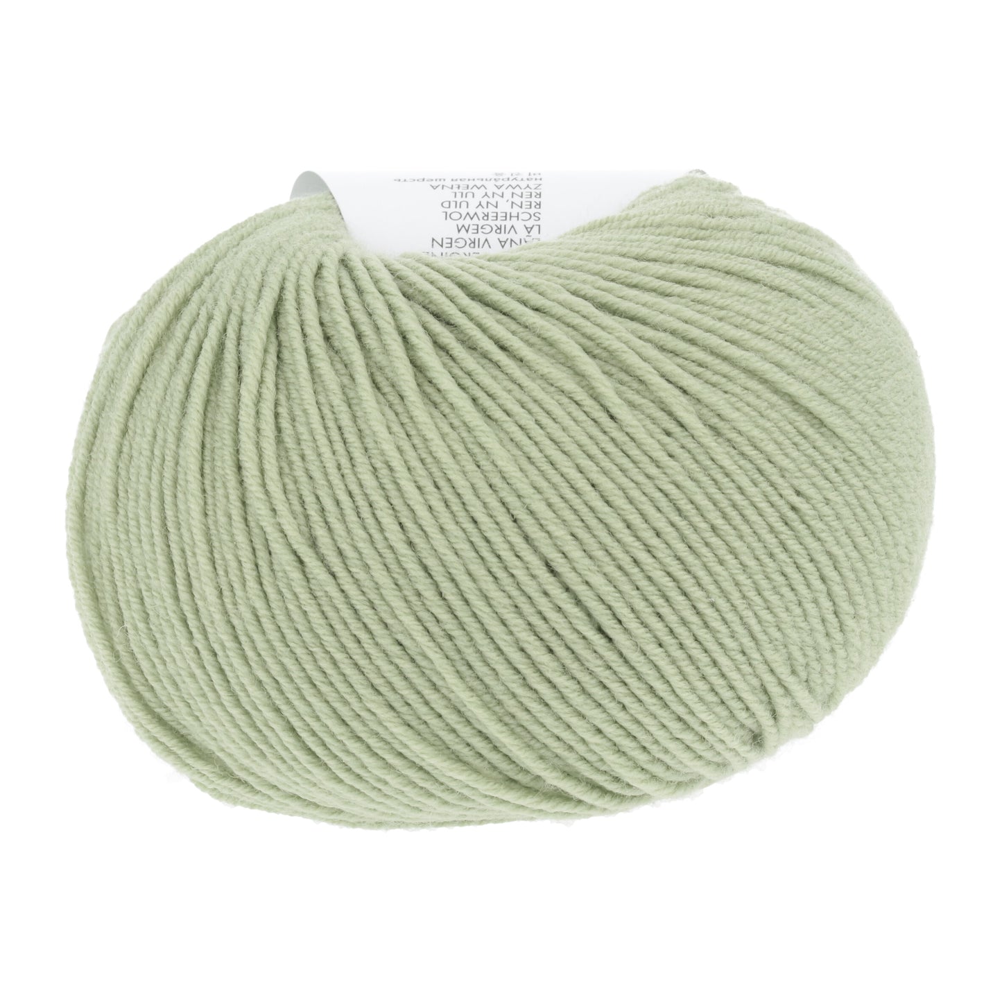 Premium Merino 150 Wool Blend for Ultimate Comfort and Style