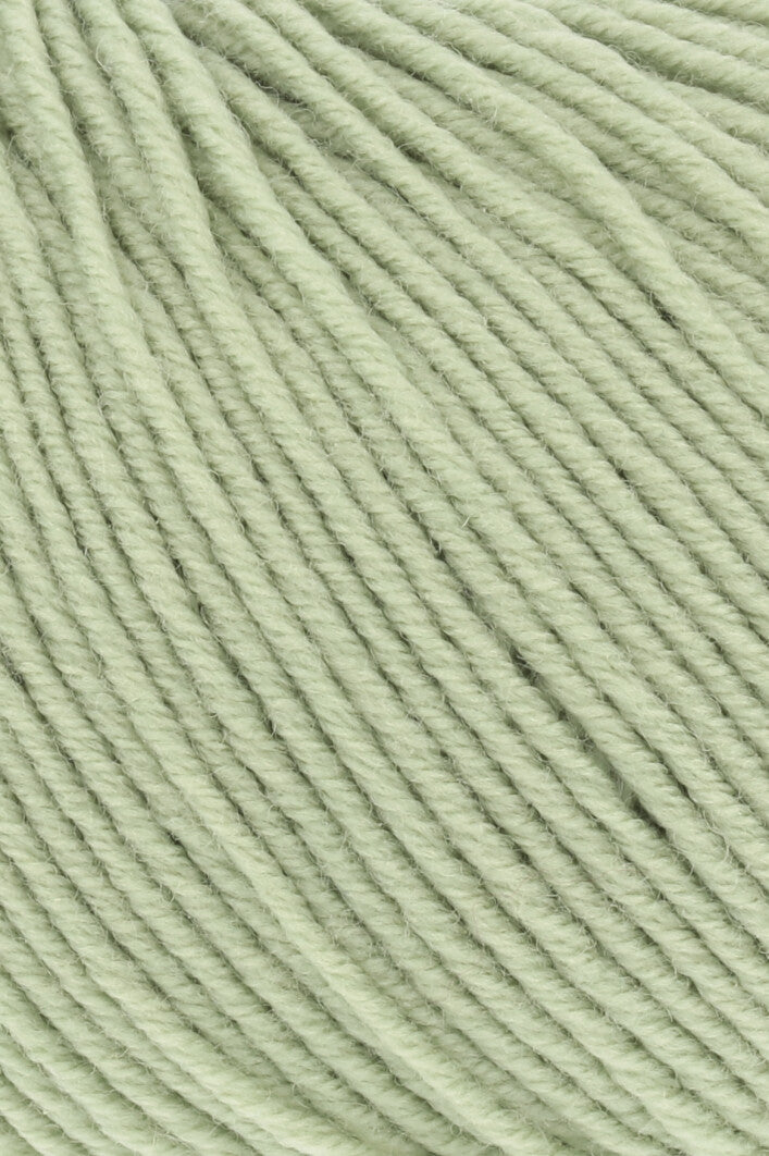 Premium Merino 150 Wool Blend for Ultimate Comfort and Style