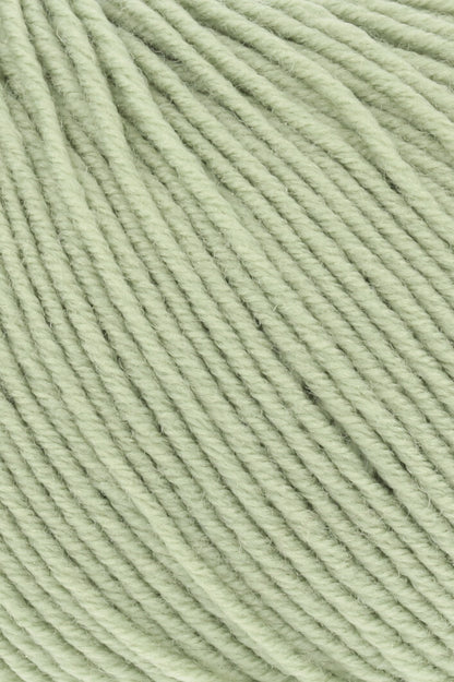 Premium Merino 150 Wool Blend for Ultimate Comfort and Style